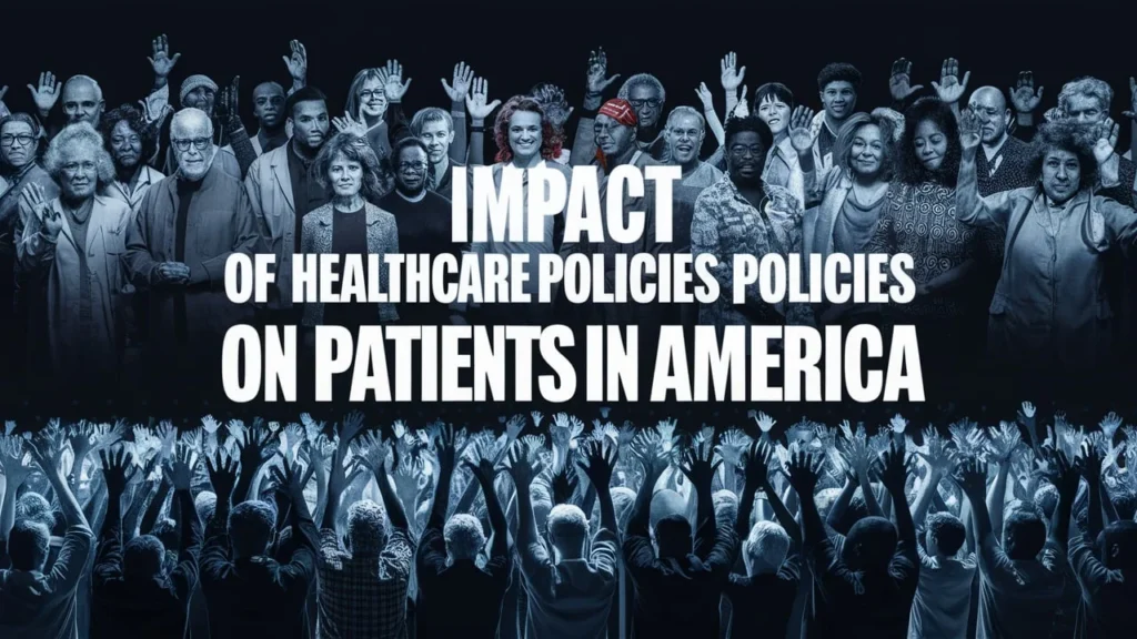 Healthcare Costs: Will They Go Up or Down?