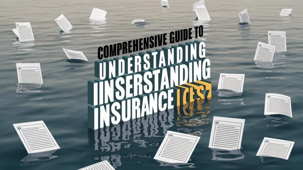 Understanding Insurance Fraud & How to Avoid Scams